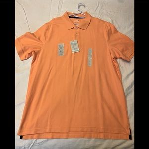 Croft & Barrow Polo Shirt